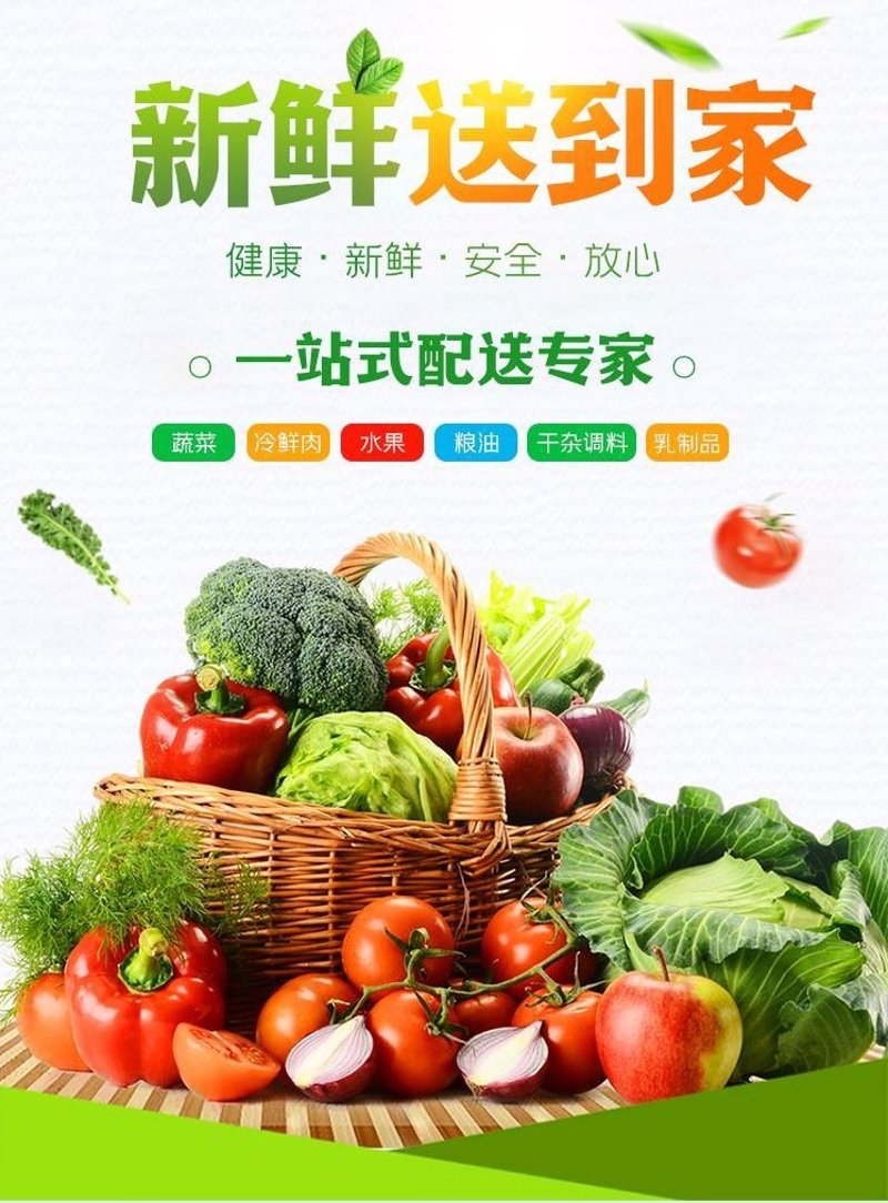 如何优化食品加工流程？——从新手到专业人士的进阶之路