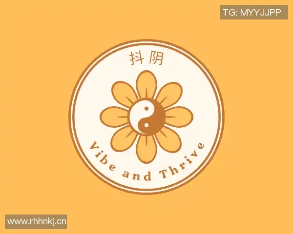 久久精品国产91久久麻豆自制-久境探寻，久久精品国产91久久麻豆自制之魅力